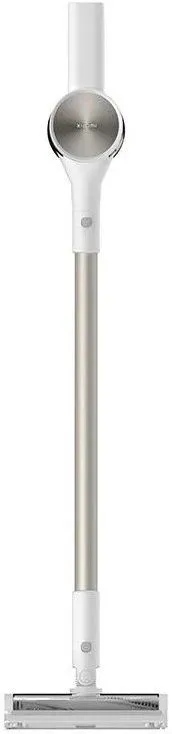 Прахосмукачка Xiaomi Vacuum Cleaner