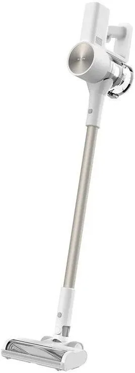 Прахосмукачка Xiaomi Vacuum Cleaner