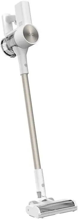Прахосмукачка Xiaomi Vacuum Cleaner