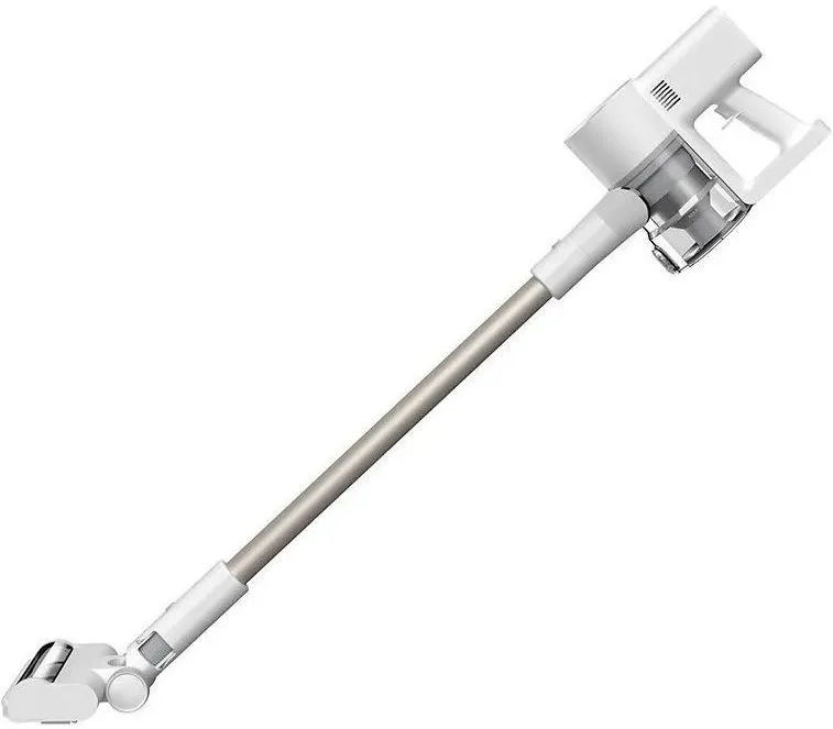 Прахосмукачка Xiaomi Vacuum Cleaner