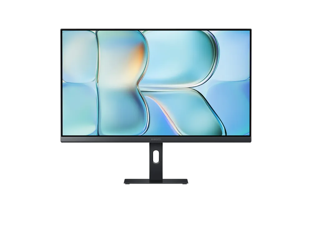 Монитор Xiaomi A24i 2026 24" ELA6416EU