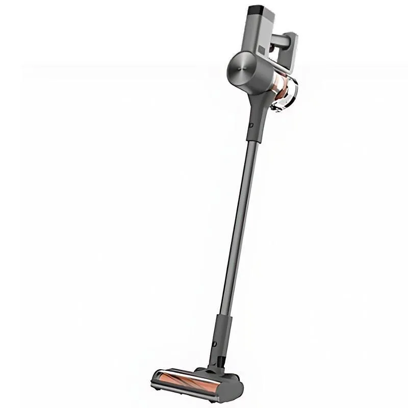 Прахосмукачка Xiaomi Vacuum Cleaner