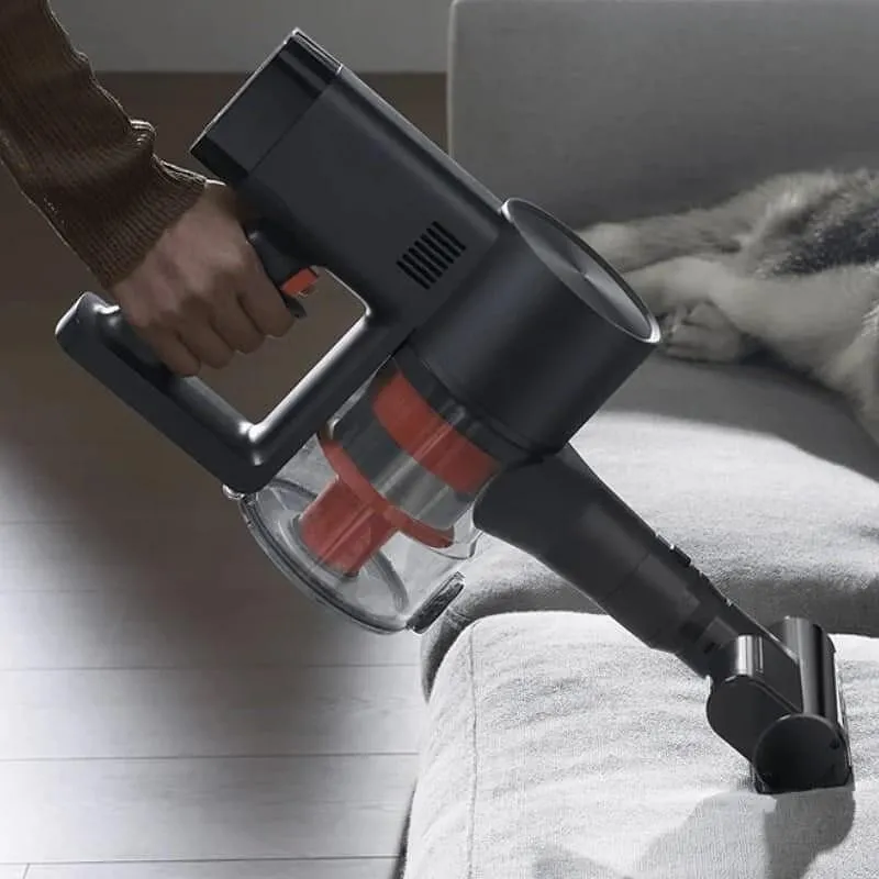 Прахосмукачка Xiaomi Vacuum Cleaner