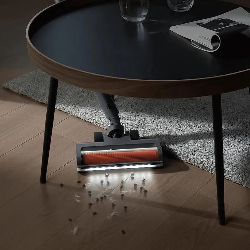 Прахосмукачка Xiaomi Vacuum Cleaner