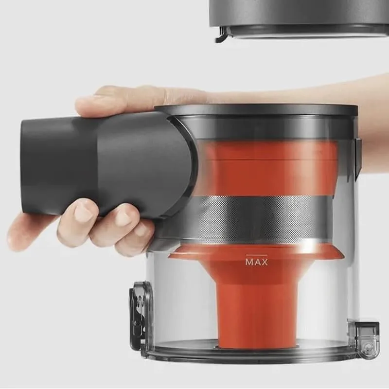 Прахосмукачка Xiaomi Vacuum Cleaner