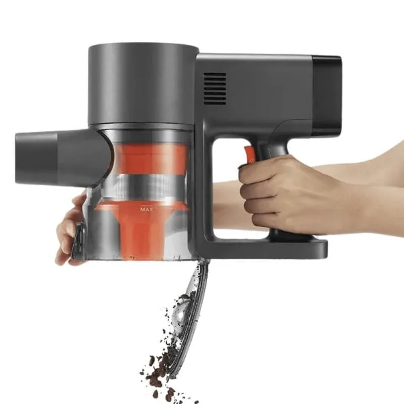 Прахосмукачка Xiaomi Vacuum Cleaner