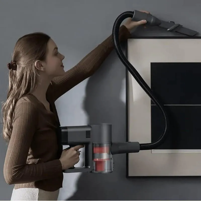 Прахосмукачка Xiaomi Vacuum Cleaner
