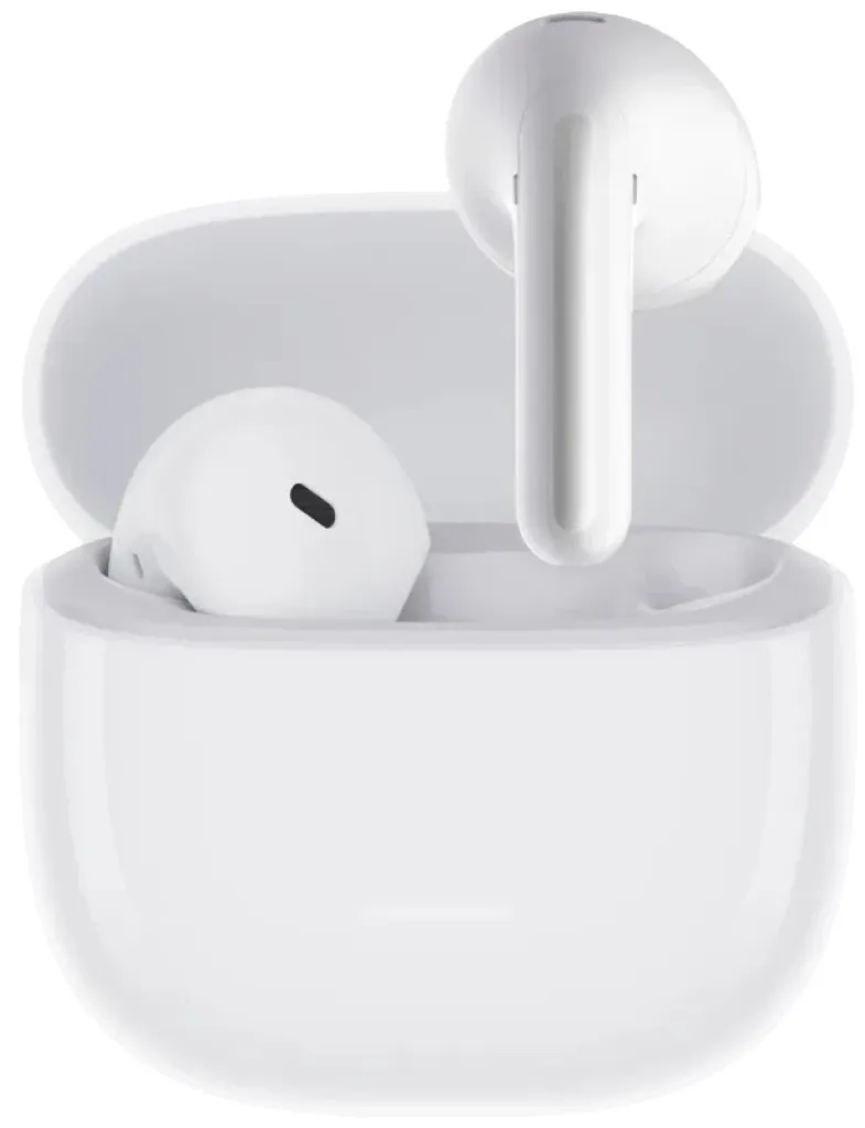 Безжични слушалки REDMI Buds 8