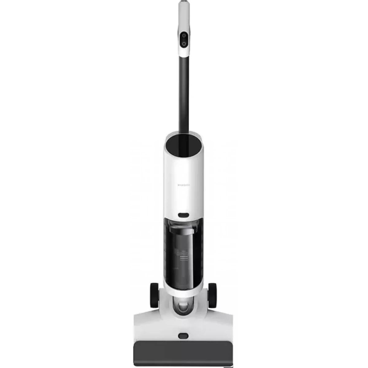 Xiaomi Truclean W20 прахосмукачка EU