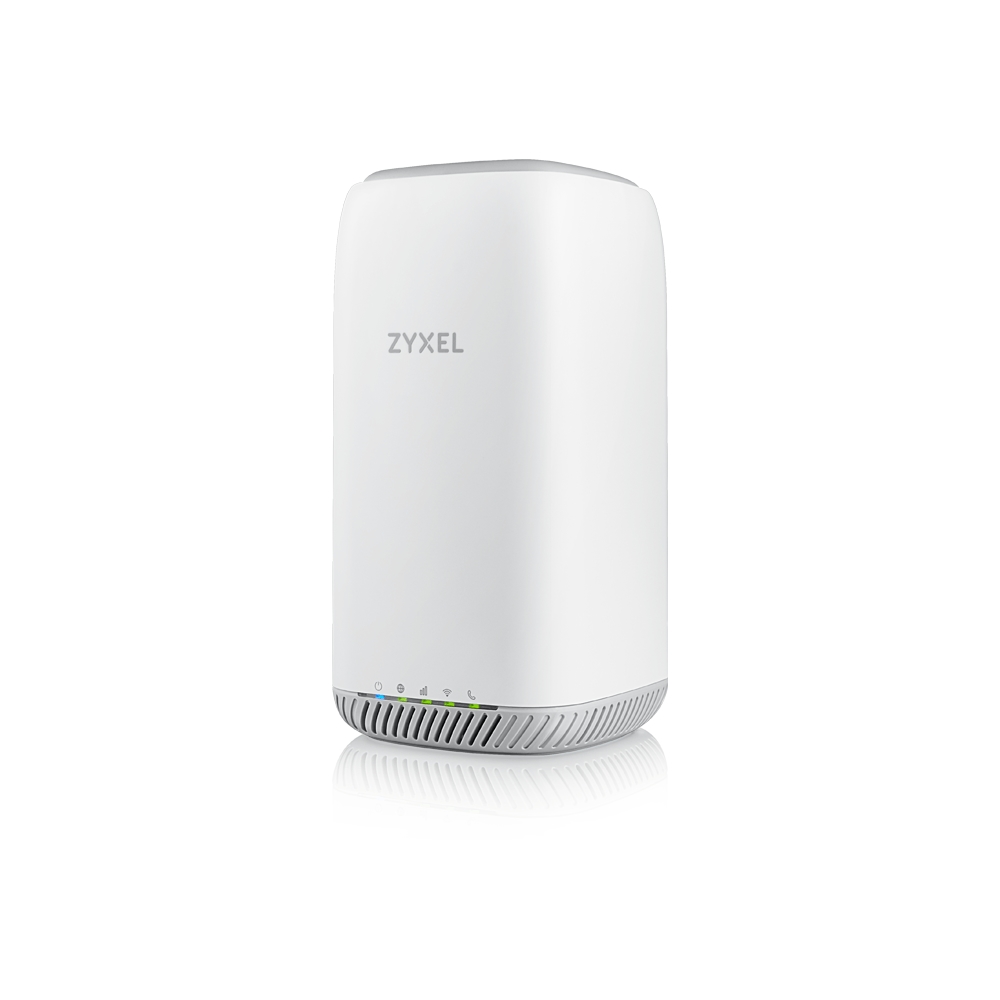 ZyXEL-4G-LTE-A-802.11ac-WiFi-Router