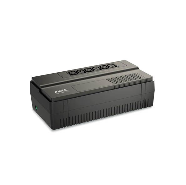 APC Easy-UPS BV 800VA