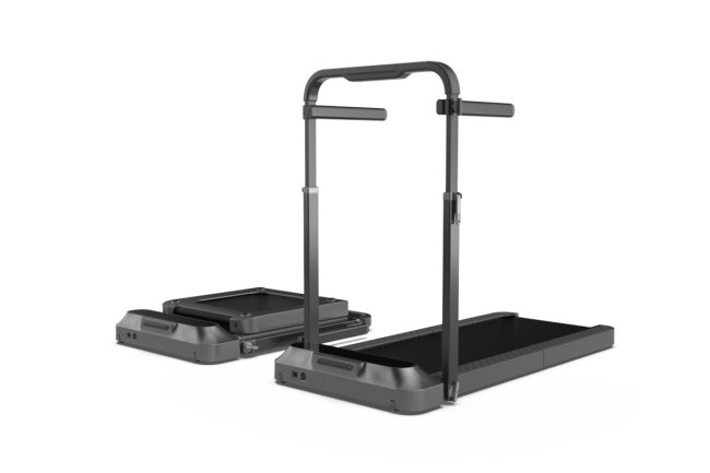 Пътека за бягане Кіngѕmіth Wаlkіng Раd R2Н Рrо Ѕ