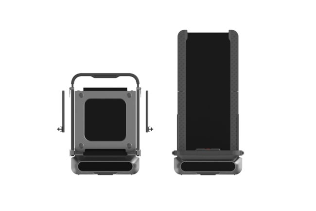 Пътека за бягане Кіngѕmіth Wаlkіng Раd R2Н Рrо Ѕ