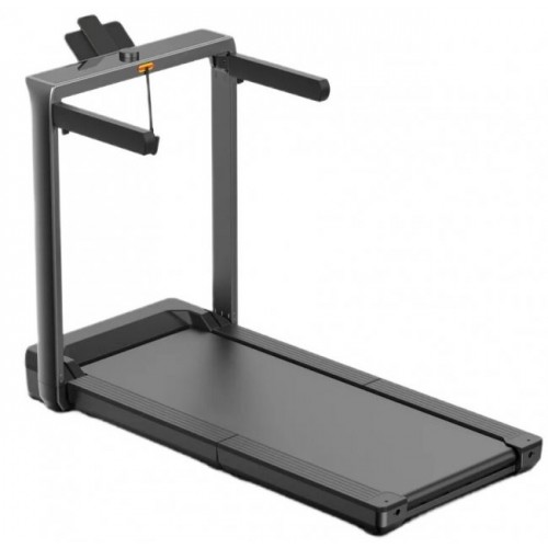 Пътека за бягане Xiaomi WalkingPad Kingsmith MX16 +
