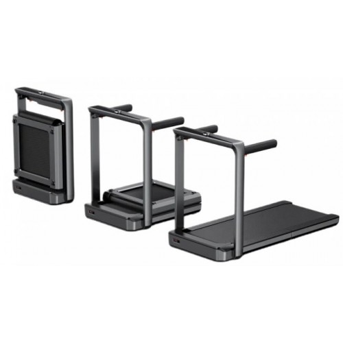 Пътека за бягане Xiaomi WalkingPad Kingsmith MX16 +