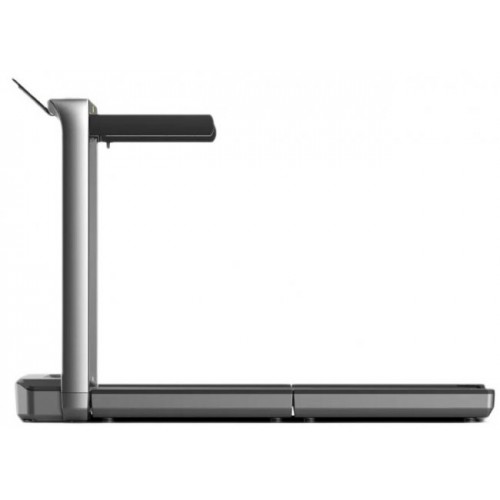 Пътека за бягане Xiaomi WalkingPad Kingsmith MX16 +