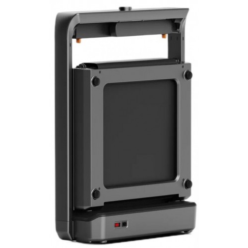 Пътека за бягане Xiaomi WalkingPad Kingsmith MX16 +