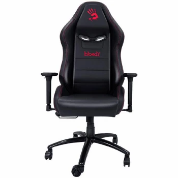 Геймърски стол A4TECH Bloody GC-350