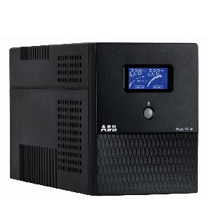 ABB 11Li Pro 2000VA