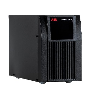 ABB External battery 11T G2 1 kVA