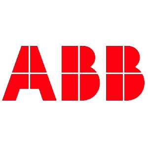 ABB Battery cabinet PowerValue 11/31T-96