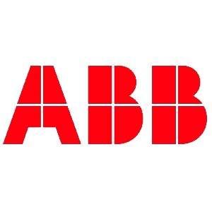 ABB Batt.cabinet PowerValue 11/31T-96 w/batt