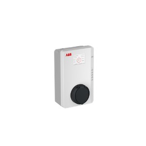 ABB Terra AC W22-T-RD-M-0