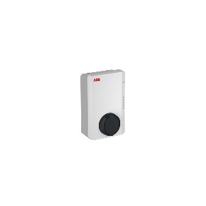 ABB Terra AC W22-T-R-0