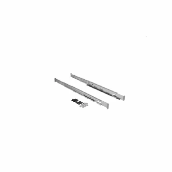 ABB Rack mounting kit 11RT G3 LIB 1-3kVA