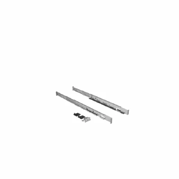 ABB Rack mounting kit 11RT G3 LIB 1-3kVA EBM