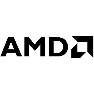 AMD Ryzen 3 4100 MPK