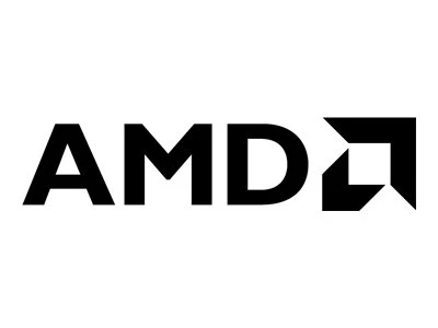AMD CPU Desktop Ryzen 9 16C/32T 9950X3D2
