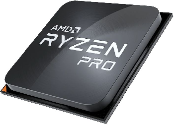 Процесор AMD RYZEN 5 PRO 5650G MPK