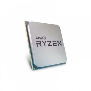 AMD Ryzen 5 5500 MPK