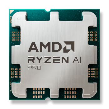 Процесор AMD RYZEN 7 8700G 4.2GMPK