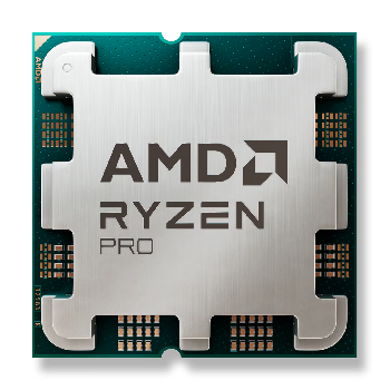 Процесор AMD RYZEN 5 8500G 4.1G MPK