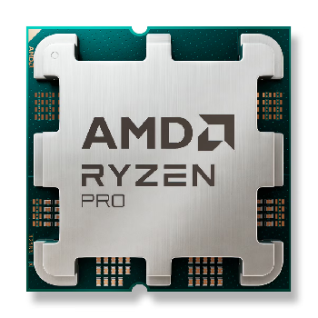 Процесор AMD RYZEN 5 PRO 5655G MPK