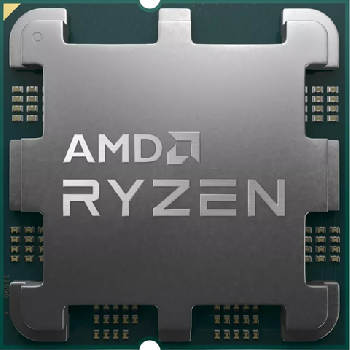Процесор AMD RYZEN 7 7700 MPK