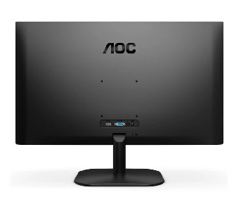 AOC 24B2XH/EU 23.8"