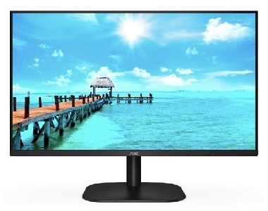 AOC 27B2AM 27" WLED VA