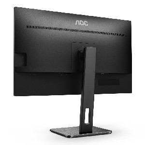 AOC Q27P2Q 27" IPS WLED