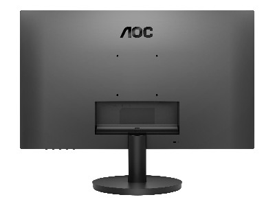 AOC Q27B3MA 27inch Monitor HDMI DP USB