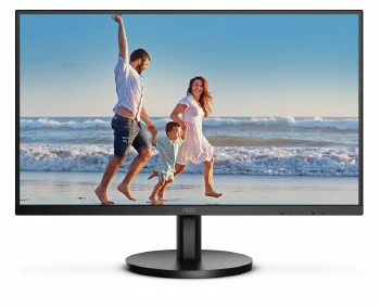 AOC Q27B3MA 27inch Monitor HDMI DP USB