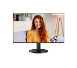 AOC 27B3CF2 27" IPS WLED