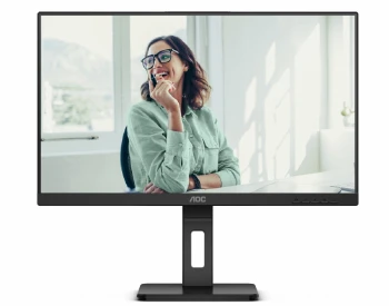 AOC 24P3CV 23.8inch IPS TFT 1920x1080 HDMI DP