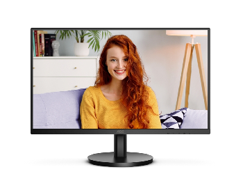 AOC U27B3A 27" IPS WLED