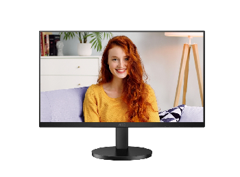 AOC U27B3A 27" IPS WLED