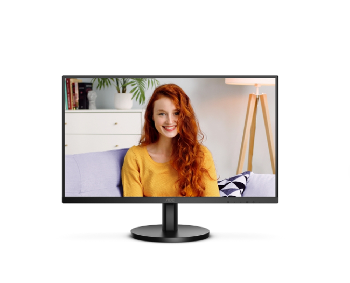 AOC U27B3M 27" VA WLED