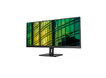 AOC U34E2M 34" VA WLED