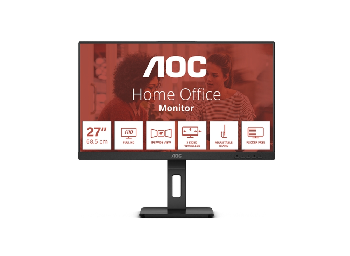 AOC 27E3QAF 27" IPS WLED